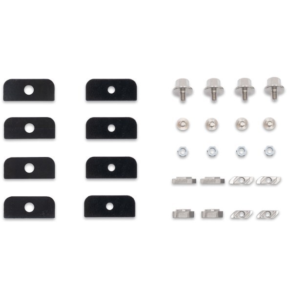 Product Image of color