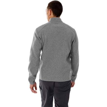 Arc'teryx Covert Cardigan - Men's 2