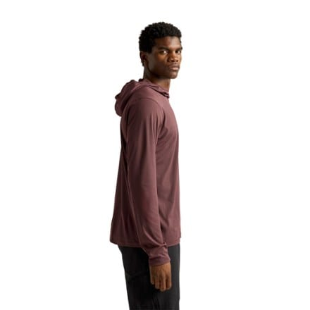 Arc'teryx Cormac Hoody - Men's 4