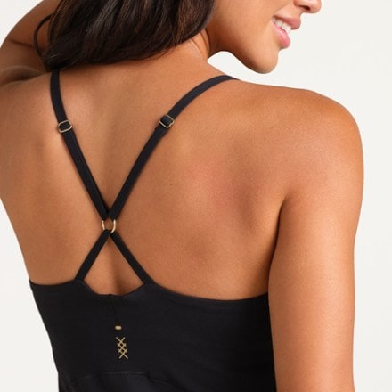 RHONE Good Sport Dress 4