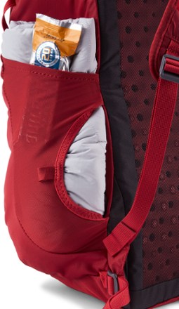 Osprey Skarab 18 Hydration Pack - Men's 4
