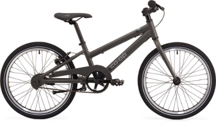 rei co op kids bike