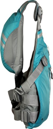 Stohlquist Cruiser PFD - Women's 2