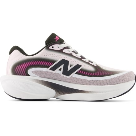 New Balance Ellipse v1 Road-Running Shoes - Women's 0