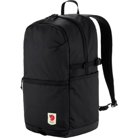 Fjallraven High Coast 24 L Pack 0