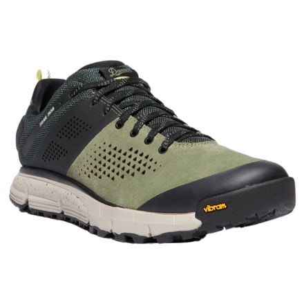 Danner Trail 2650 Hiking Shoes - Men's 1