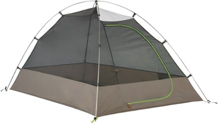 Kelty Grand Mesa 2 Tent | REI Outlet