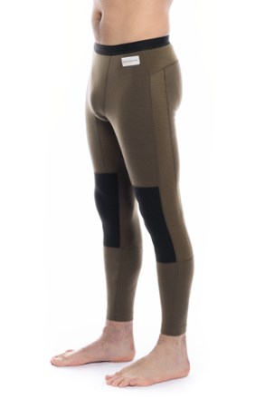 Artilect Flatiron 185 Base Layer Leggings - Men's 5