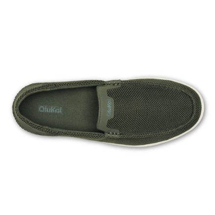 OluKai Kakaha Mesh Shoes - Men's 2