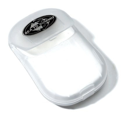 Sea to Summit Pocket Soap  