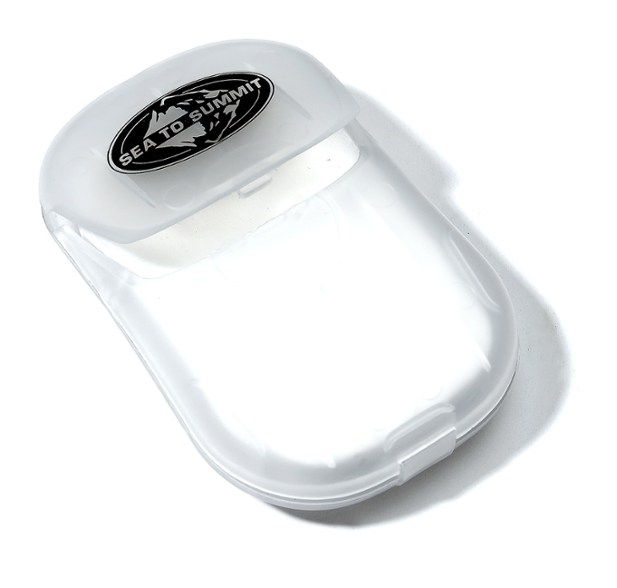 Product Image of color