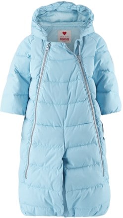 Rei sales baby snowsuit