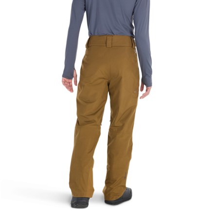 98c2ace4-883b-4e6e-8907-