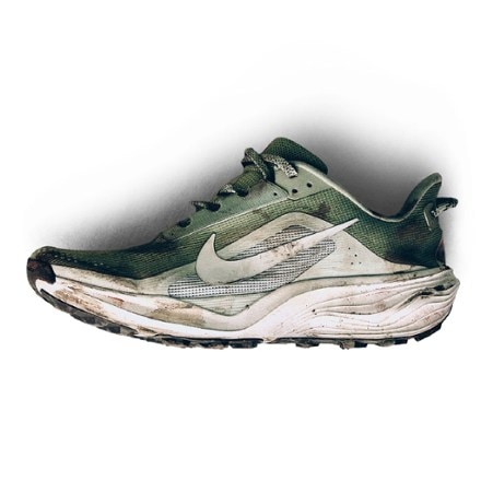 Nike ACG Pegasus Trail Trail-Running Shoes - Women's 8