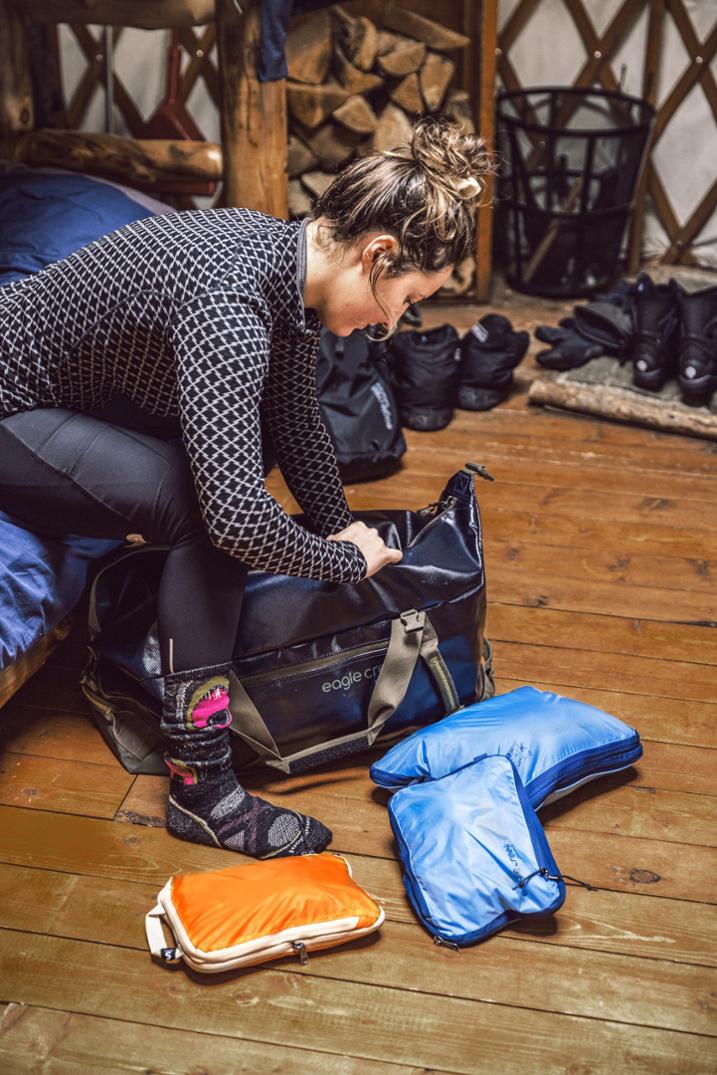 Location Image for Pack-It Isolate Extended Stay Set