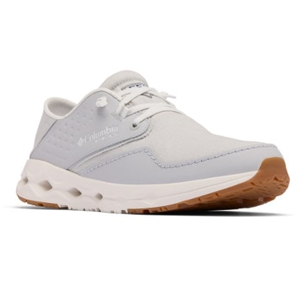 Columbia PFG Bahama X Relaxed Shoes - Men's 2
