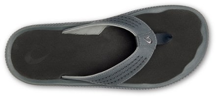 OluKai Ulele Flip-Flops - Men's 1