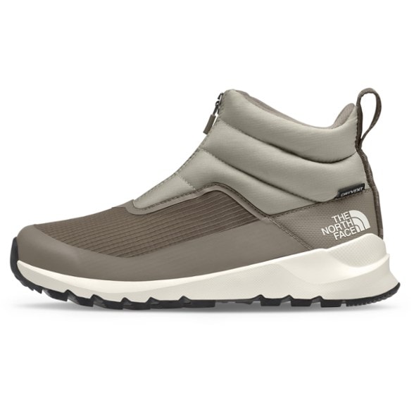 Product Image of color Clay Grey/Cavern Grey