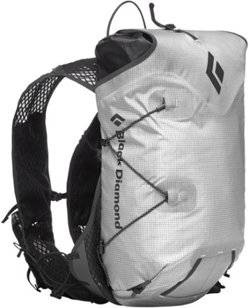 rei running backpack