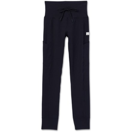 Vuori Daily Pocket Leggings - Women's 0