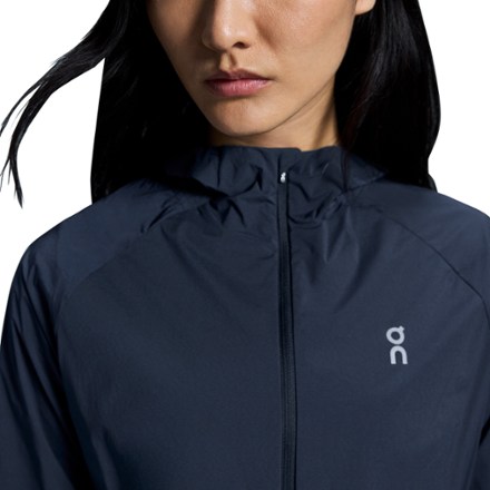 On Core Jacket - Women's 5