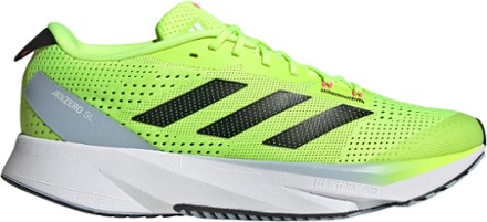 Rei running shoes discount mens
