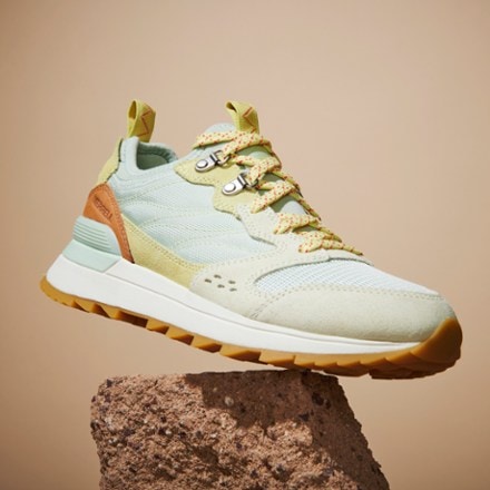 Merrell Alpine 83 Recraft Sneakers - Women's 9