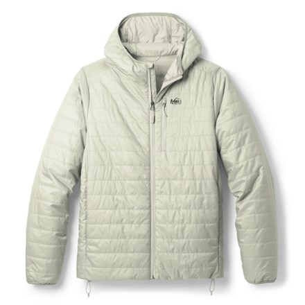 REI Co-op Microtrek Insulated Hoodie - Men's 0