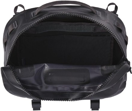 Patagonia Guidewater Hip Pack - 9 L 2