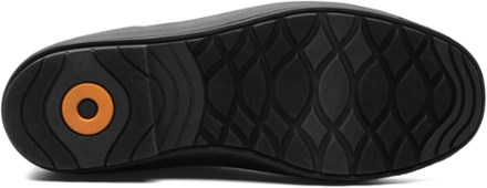 Bogs Amanda II Tall Rain Boots - Women's 3