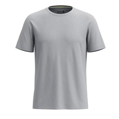 Smartwool Men