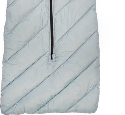 Morrison Outdoors Mighty Mo 40 Sleeping Bag - Kids' 8