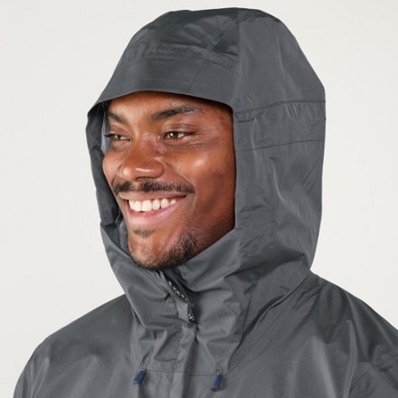 Patagonia Torrentshell 3L Jacket - Men's 8
