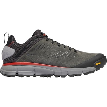 Danner Sale Clearance Outlet REI Co op