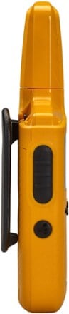 Motorola Talkabout T380 2-Way Radios - Pair 3