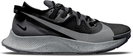 nike commuter 3 way