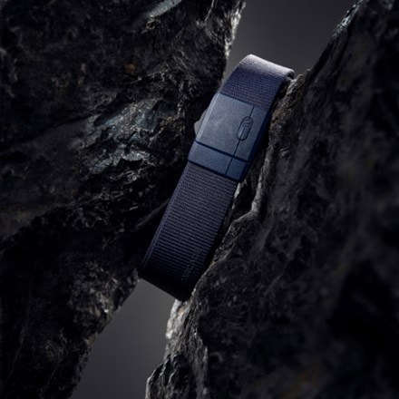 Location Image for Aero Magnet Belt