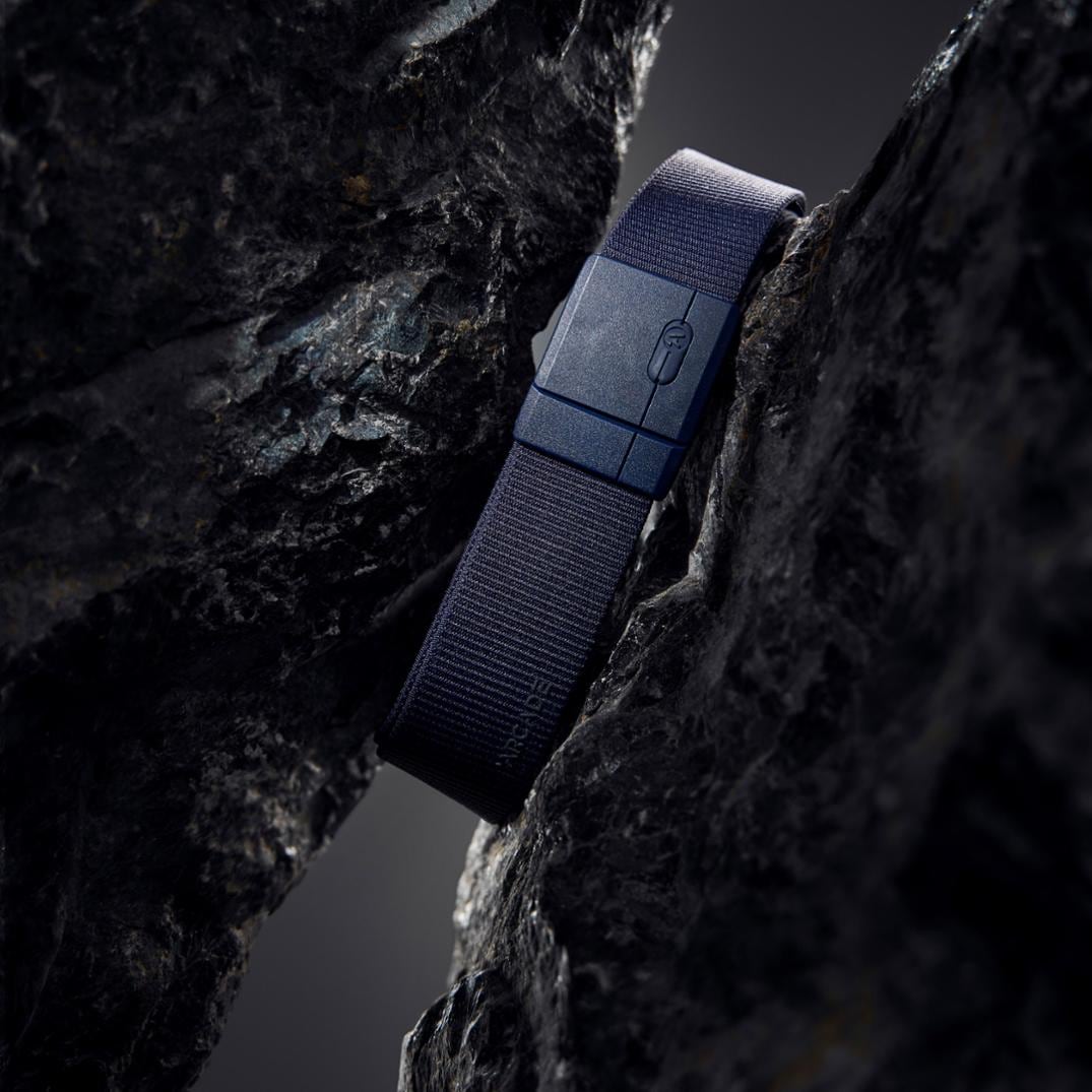 Location Image for Aero Magnet Belt