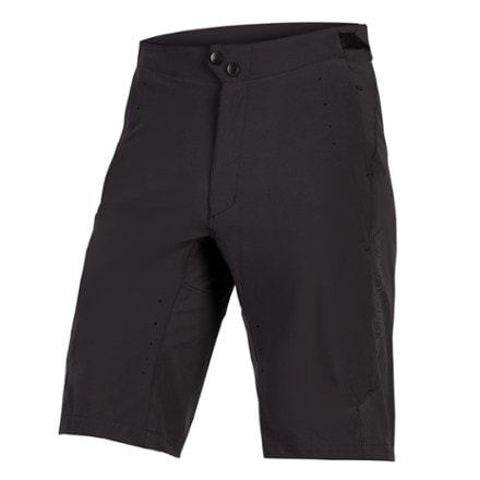Endura GV500 Foyle Bike Shorts - Men's 0