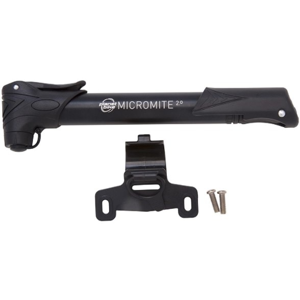 Detail Image of color Black