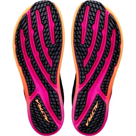 Altra Escalante 5 Road-Running Shoes - Women's 4