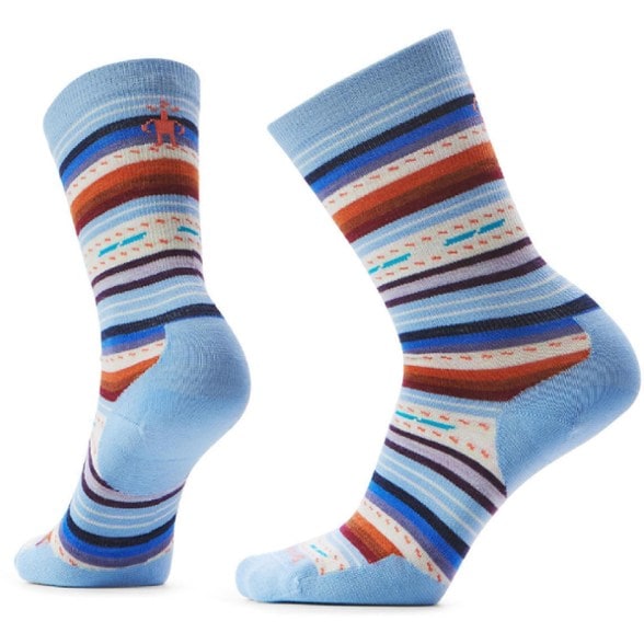 Product Image of color Serene Blue