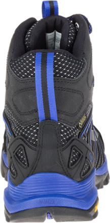 merrell capra venture gtx