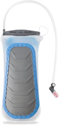 Osprey Hydraulics Reservoir - 3 Liters 1