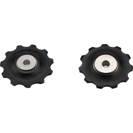 Shimano Dura-Ace RD-7900 10-Speed Rear Derailleur Pulley Set 0