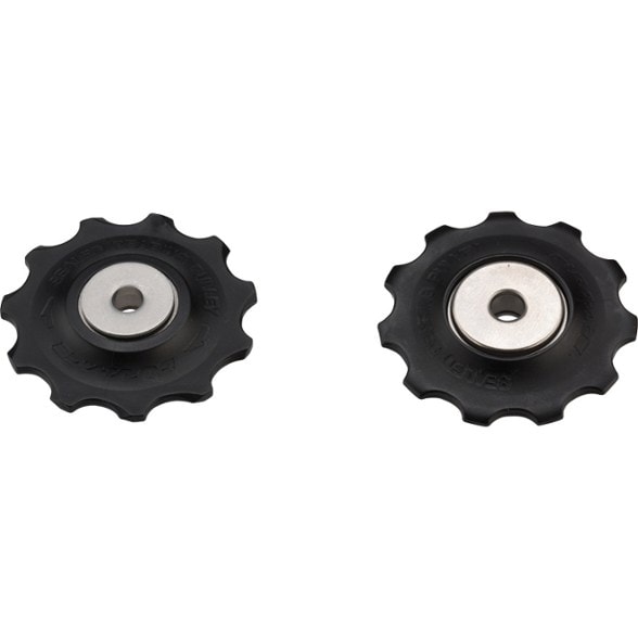 Product Image of color
