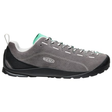 KEEN Jasper Sneakers - Men's 0