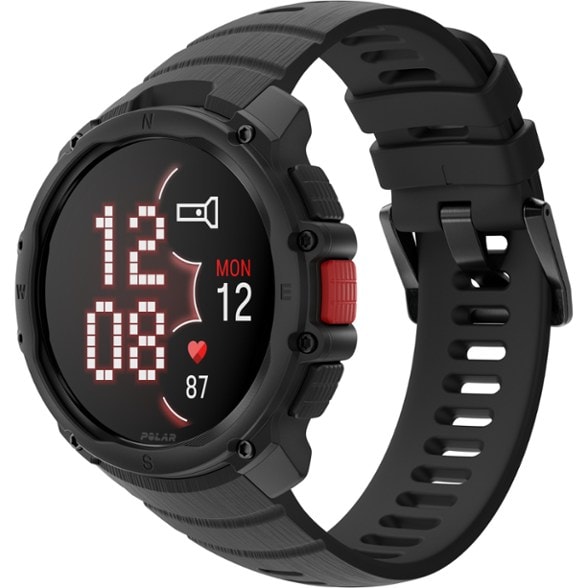 Product Image of color Black