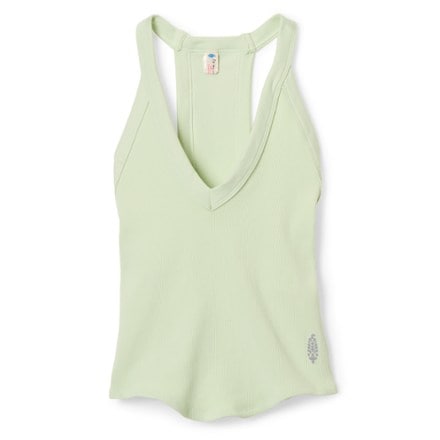 FP Movement All Clear V-Neck Camisole - Women's 0