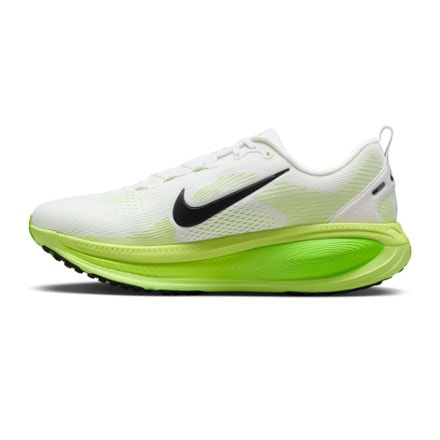 Nike Vomero 18 Road-Running Shoes - Men's 3